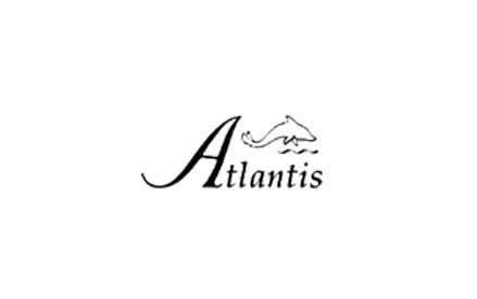 Atlantis