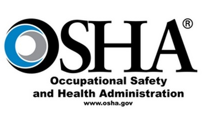 osha